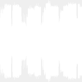 Cheeky Monday Radio Amsterdam – 16 Jan 2017