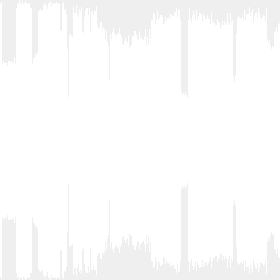 No Secrets – 16 Jan 2017