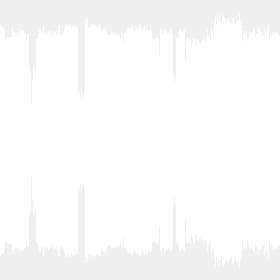 Mais Baixo Show With 404 Not Found – 25 Jan 2017