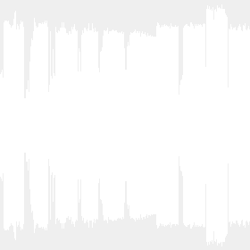 Dubvine – 01 Jan 2017