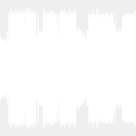 Kinshin Dub Yogz – 01 Jan 2017