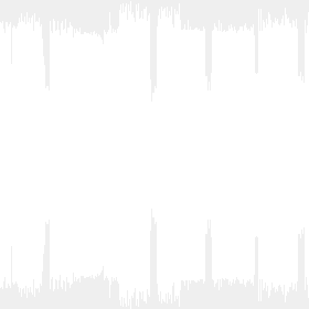 Dub Commission Radio DragonMan – 24 Jan 2017