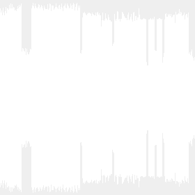 No Secrets – 23 Jan 2017