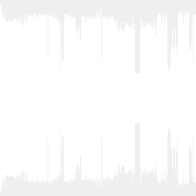 Aphotik – 20 Jan 2017