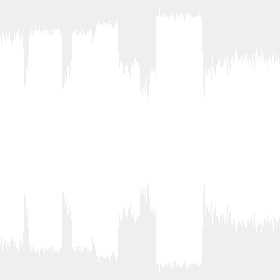 Aems Kasra Chroma – 01 Jan 2017