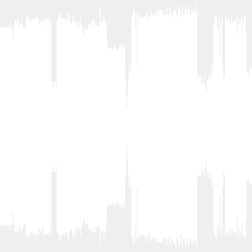 Conscious Pilot – 25 Jan 2017