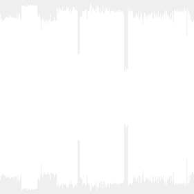 Organik – 09 Jan 2017