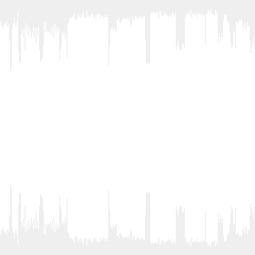 STORMY Weathers – 17 Jan 2017