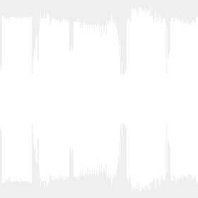 Jayden And Friends Tempa Special – 08 Jan 2017