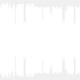 Mantranova – 03 Jan 2017