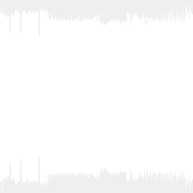 Bruk Radio – 12 Jan 2017