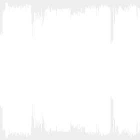 Cheeky Monday Radio Amsterdam – 06 Feb 2017