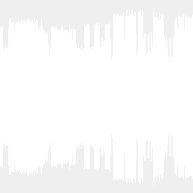 Knyphy Presents Futra Radio – 22 Feb 2017