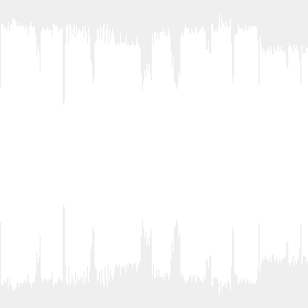 Jayden Ft Wesondecks Guest Mix – 19 Feb 2017