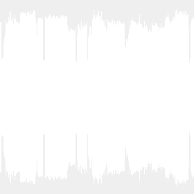 Brainz – 18 Feb 2017