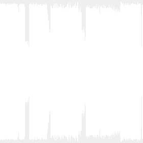 GDM Faith Bassed You Are Priceless – 04 Feb 2017