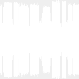 BunZer0 – 09 Feb 2017