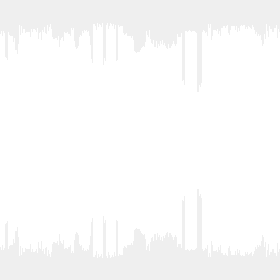 This Is Not A Seance – 05 Feb 2017