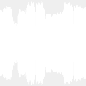 Basstrace Radioshow 004 – 17 Feb 2017