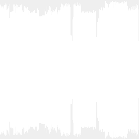 Threnody – 09 Feb 2017