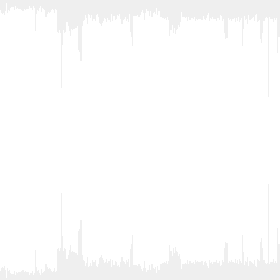 Mantranova B2B Thorough – 07 Feb 2017