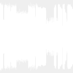 Poppa Doses – 15 Feb 2017