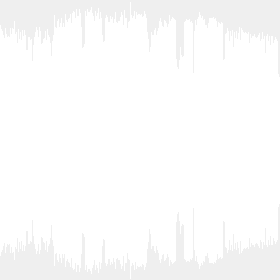 The Record Store With Attic – 18 Feb 2017