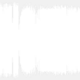 Rockaway – 20 Feb 2017