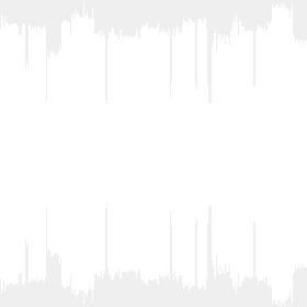 Heavy Traffic With LB And Konfusion – 04 Feb 2017