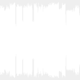 That Zemon Show – 13 Feb 2017