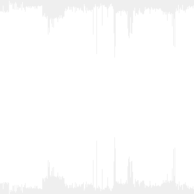 Truth Presents Deep Dark And Dangerous – 21 Feb 2017