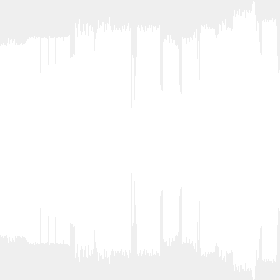 Neophonic Sessions – 03 Feb 2017