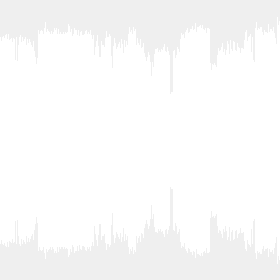 TZ SubSound – 23 Feb 2017