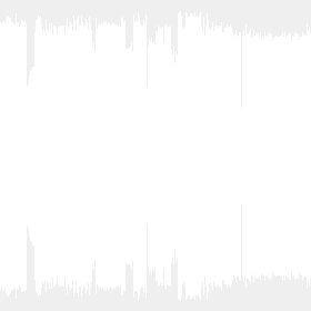 ARtroniks – 25 Feb 2017