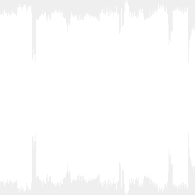 Forslab X Squarewave – 11 Feb 2017