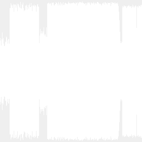 GDM Faith Bassed Emotional Security – 25 Feb 2017