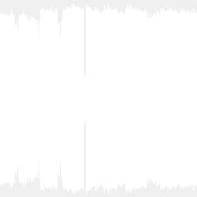 Kawaji – 20 Jun 2023