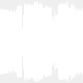 Shigero on Conscious Wave – 16 Feb 2017