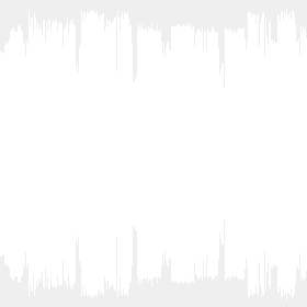 Funkbudha Jah Funksion – 25 Feb 2017