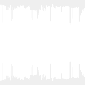 Moogz – 15 Feb 2017