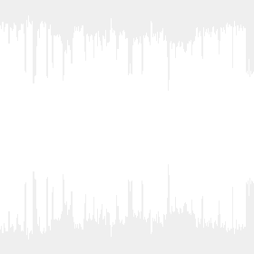 SUBductionLA Codiac Swelta IronCurtis CyKosis Alis Part Two – 20 Feb 2017