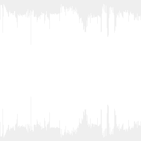 Side Hustle Radio With Chason – 26 Feb 2017