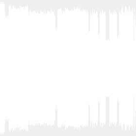 No Secrets – 27 Feb 2017