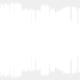 Ashley Hewitt – 26 Feb 2017