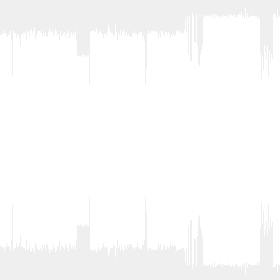 Joe Nice – 14 Feb 2017