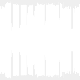 Opus – 15 Feb 2017