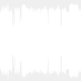 TZ SUBSOUND – 02 Feb 2017