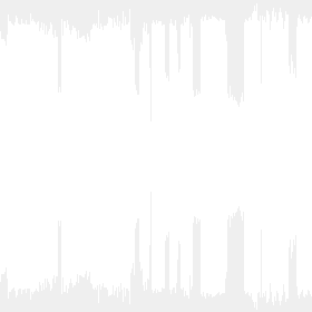 Unzoned Muzz Illiterate Since Day One – 25 Feb 2017