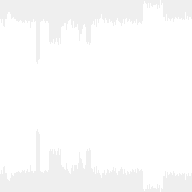 Basscave Sessions – 18 Oct 2022