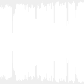 Orien Abstract Audio – 19 Feb 2017